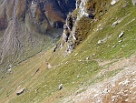 tdv09 097